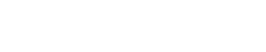 EQLIBRM Logo